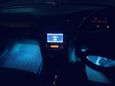  Toyota Chaser 1998 , 920000 , 