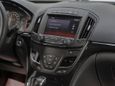  Opel Insignia 2014 , 1009000 , 
