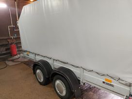   Viking 1535  2023 , 150000 , -