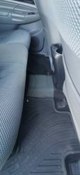  Toyota Tacoma 2013 , 3700000 , 