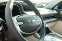 SUV   Genesis GV80 2022 , 7500000 , 