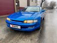 Toyota Curren 1995 , 370000 , 