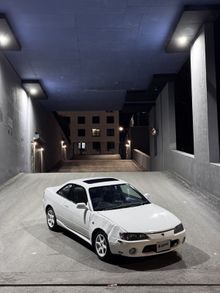 Тюмень Sprinter Trueno Тюмень Sprinter Trueno