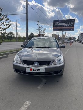  Mitsubishi Lancer 2006 , 420000 , 