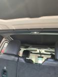 SUV   Jeep Wrangler 2019 , 3300000 , 