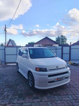  Honda S-MX 1999 , 310000 , 