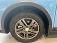 SUV   Haval Jolion 2025 , 2399000 , 