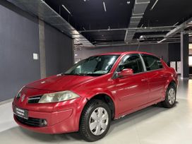  Renault Megane 2008 , 305000 , 