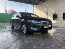  Ford Mondeo 2008 , 650000 , 