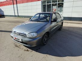    2009 , 225000 , 