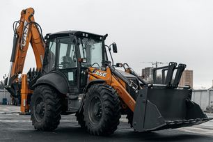 - Case 695SV 2025 , 14950000 , 