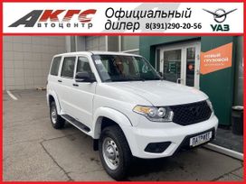 SUV     2024 , 1650000 , 