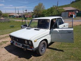   2106 1990 , 85000 , 