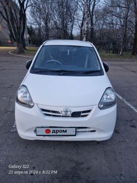  Toyota Pixis Epoch 2013 , 500000 , 