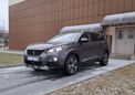 SUV   Peugeot 5008 2019 , 1703000 , 