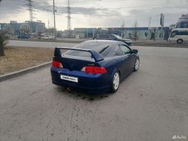 3  Honda Integra 2001 , 700000 , 