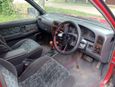 SUV   Nissan Terrano 1995 , 800000 , 