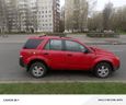 SUV   Saturn Vue 2002 , 302000 , -