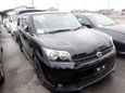  Toyota Corolla Rumion 2012 , 455000 , 