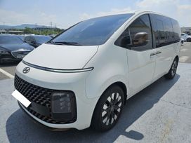    Hyundai Staria 2022 , 3040000 , 