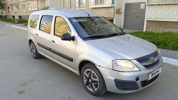    2013 , 520000 , 