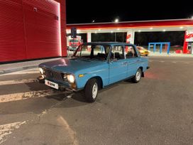   2106 1994 , 300000 , 