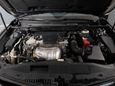  Toyota Camry 2019 , 2500000 , 