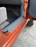  Chevrolet Lacetti 2008 , 277000 , 