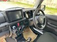 3  Suzuki Jimny Sierra 2022 , 1800000 , 