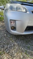  Toyota Prius 2010 , 680000 , -