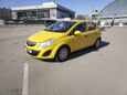  Opel Corsa 2012 , 460000 , 