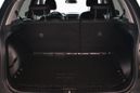 SUV   Hyundai Creta 2021 , 1715000 , 