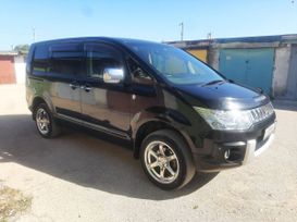    Mitsubishi Delica 2009 , 1950000 , 