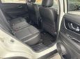 SUV   Nissan X-Trail 2019 , 2335000 , 