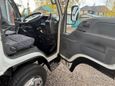  Isuzu Elf 2001 , 2400000 , -