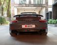  Porsche 911 2016 , 12700000 , 