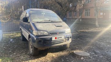    Mitsubishi Delica 1985 , 495000 , 