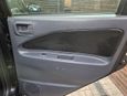  Mitsubishi Colt 2003 , 475000 , 