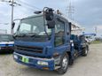  Isuzu Giga 2000 , 6555000 , 