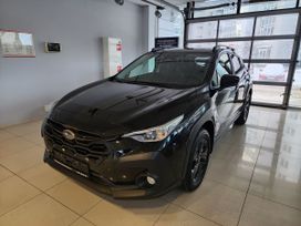 SUV   Subaru Crosstrek 2024 , 4999000 , 