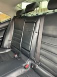  Lexus IS250 2013 , 2450000 , 