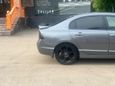  Honda Civic 2010 , 740000 , 