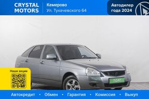    2010 , 459000 , 