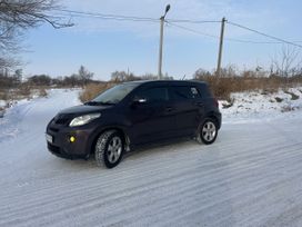  Toyota ist 2010 , 525000 , -