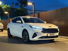 Ангарск J7, 2023 Ангарск J7, 2023