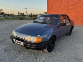  Ford Sierra 1987 , 157000 , 