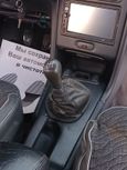  Volvo S70 1998 , 349999 , -