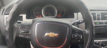  Chevrolet Lacetti 2005 , 350000 , 