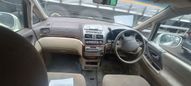    Nissan Presage 1999 , 320000 , 