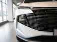 SUV   Haval F7 2025 , 3049000 , 